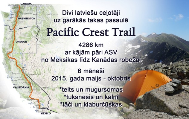 PLAKATS_mazs majas lapai